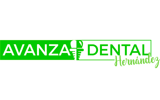 project 16