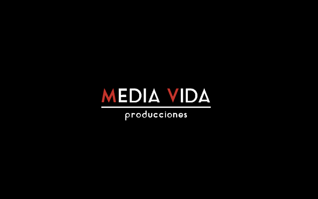 project 15